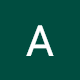Andreas Noack