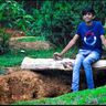 Aswin Kp