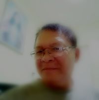 Dindo Guillem