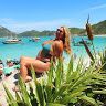 Joyce Vicentini