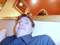 Tomáš Klímek