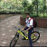 Aman nivedkar