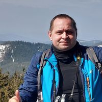 Rafał Marczyk