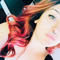 Ale Marsano