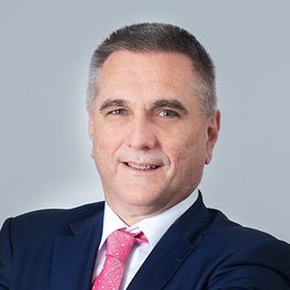 Klaus Enser