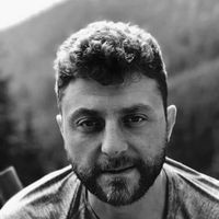 Valentin Ionita