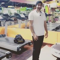 Mohammed