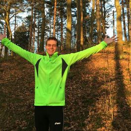 Erik Dijkstra