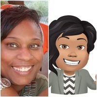 LaShon Porter