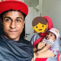 Dhanish Mohamed