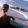 Gabriel Martins