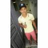 Mayrton Kassio