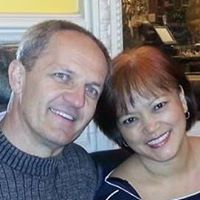 Janette N Ervin Buba