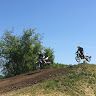 Chris Wallace