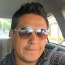 josue san juan garfias