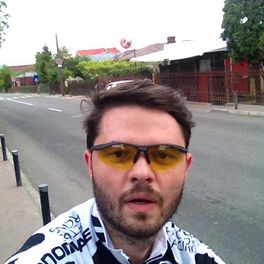 Bogdan Tirpescu