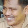 Said Abdurrahman
