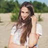 Анна Гогуля