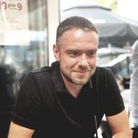 Łukasz Ruciński