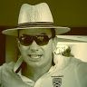 Hugo Andrade