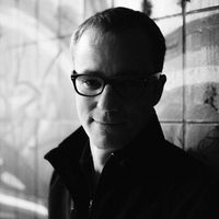 Thorsten Hesse