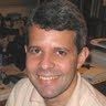 Marcelo Siqueira