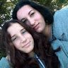 Сабина Бежанидзе