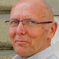 Henk Prinssen