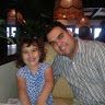 Jorge Roa Vzla