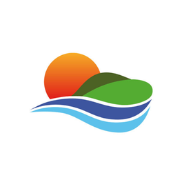Tourismusregion Jennersdorf