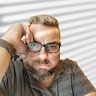Kostas Theodorakis