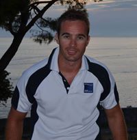 Robert Kneifel