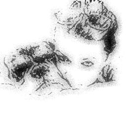 Lenka Tůmová