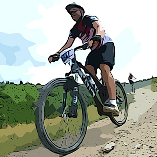 Dan Radu