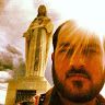 Joseph Moreno