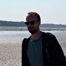 Corentin Meurrens