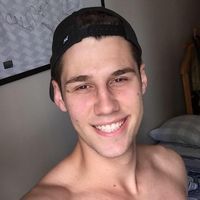 Vinicius Lassabia