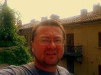 Jacek Borowczak