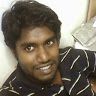 HARI KUMAR YADAV
