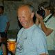 Brane_K