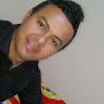 Luis Gabriel Peñata