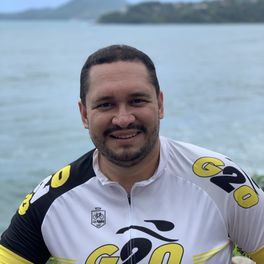Wagner Cruz