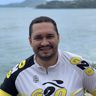 Wagner Cruz