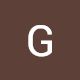G B