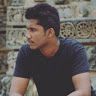 Akshay Sundar