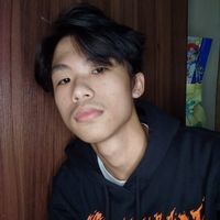 Joven Ken Ongsitco