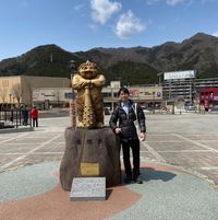 山本 寛