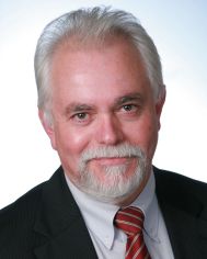 Gottfried Schuck