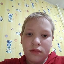 Юра 510