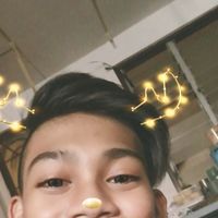 John Franco Tacuboy Sabroso